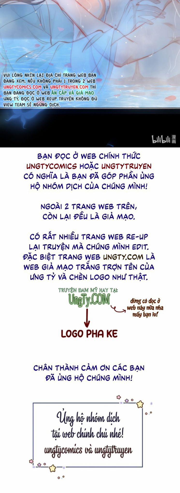 Tế Vũ Bất Tri Quy 51 trang 78