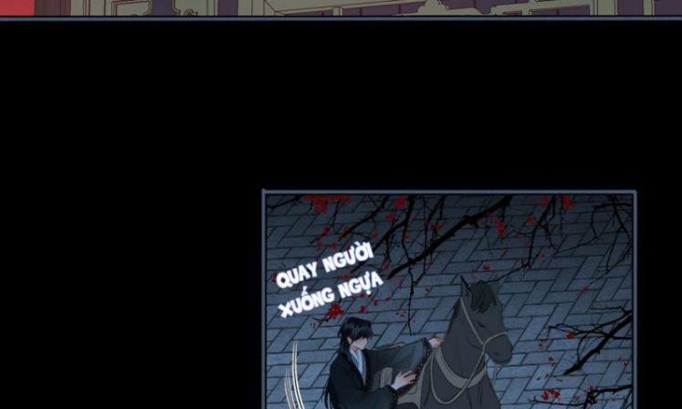 Tế Vũ Bất Tri Quy 51 trang 9