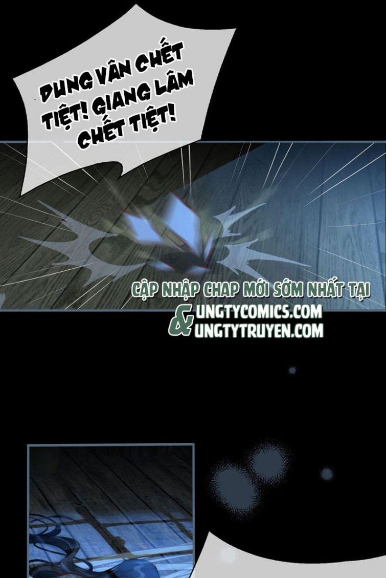 Tế Vũ Bất Tri Quy 53 trang 4