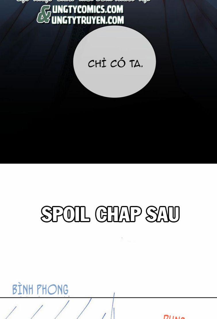 Tế Vũ Bất Tri Quy 53 trang 40