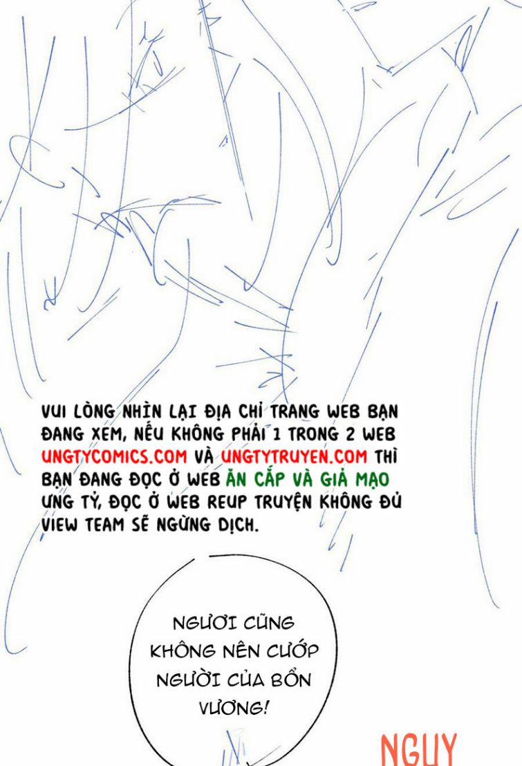 Tế Vũ Bất Tri Quy 53 trang 44