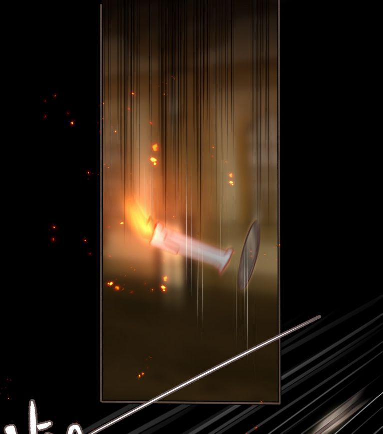 Tế Vũ Bất Tri Quy 55 trang 25