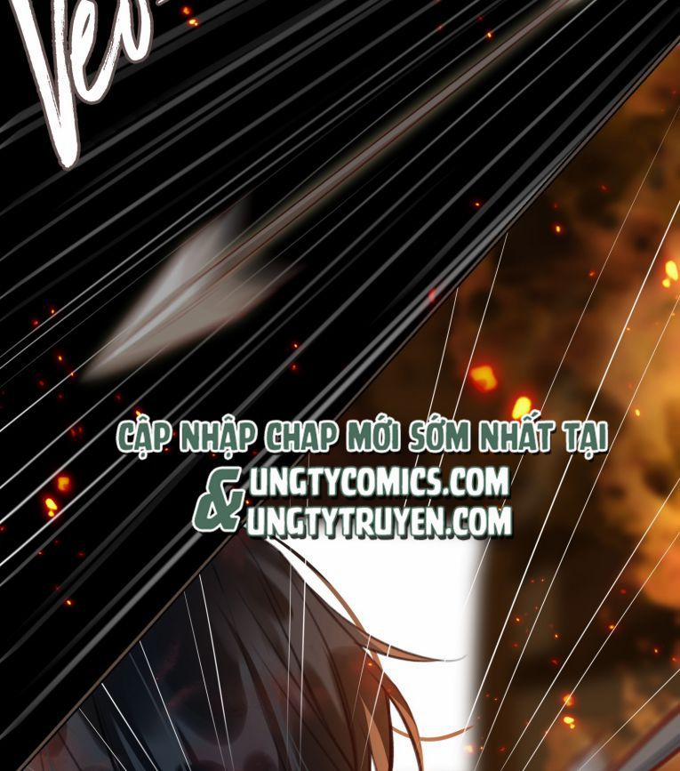 Tế Vũ Bất Tri Quy 55 trang 26