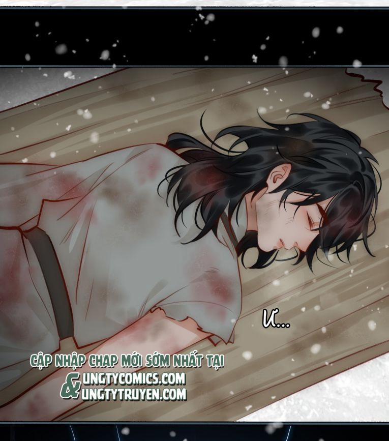 Tế Vũ Bất Tri Quy 55 trang 41