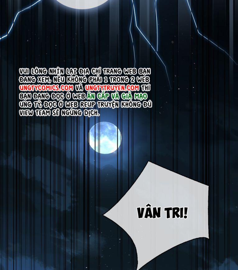 Tế Vũ Bất Tri Quy 55 trang 43