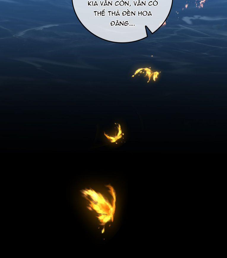 Tế Vũ Bất Tri Quy 55 trang 54