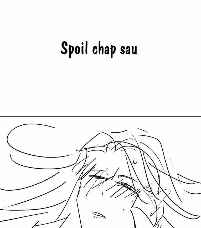 Tế Vũ Bất Tri Quy 55 trang 56