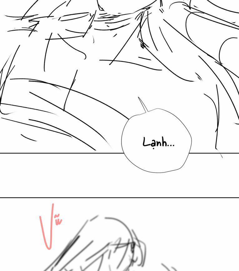 Tế Vũ Bất Tri Quy 55 trang 57