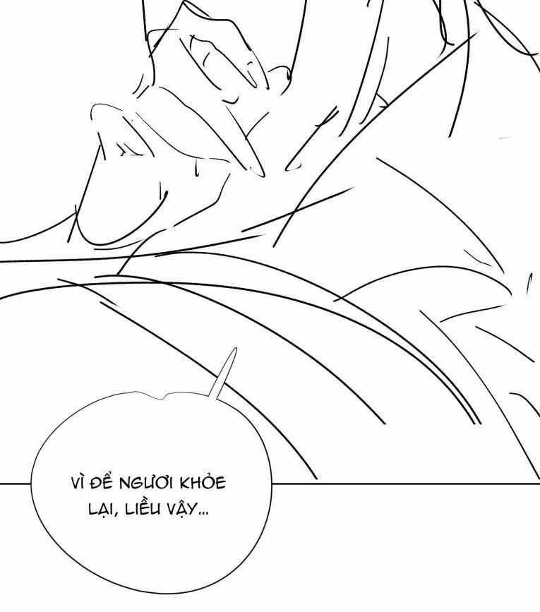 Tế Vũ Bất Tri Quy 55 trang 60