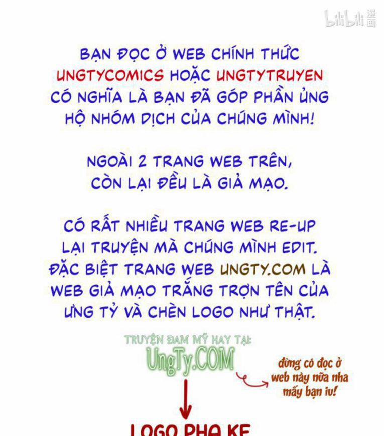 Tế Vũ Bất Tri Quy 55 trang 61