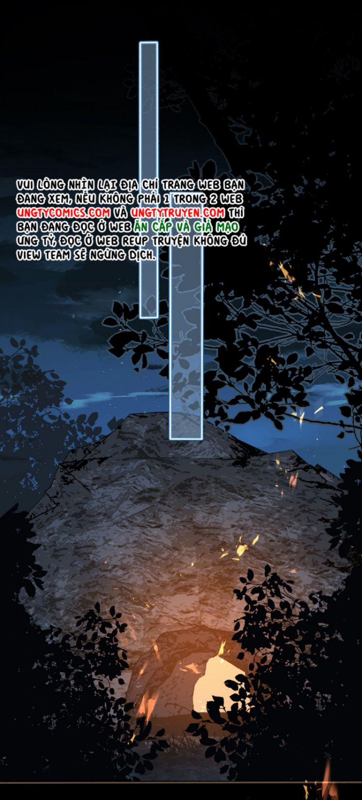 Tế Vũ Bất Tri Quy 56 trang 0