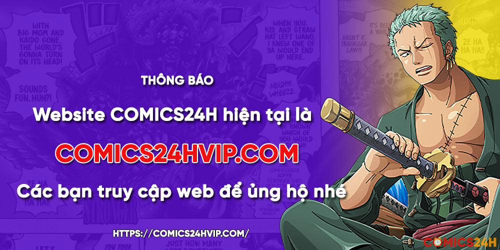 Tế Vũ Bất Tri Quy 89 trang 0