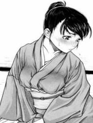 Đọc truyện tranh Tea for Two