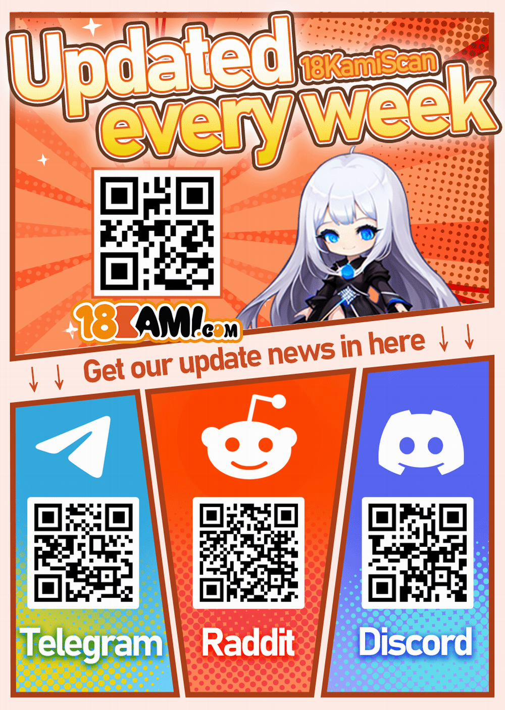 Tea Party (Mizugi) ni Sukebe Suru Omake Hon Oneshot trang 10