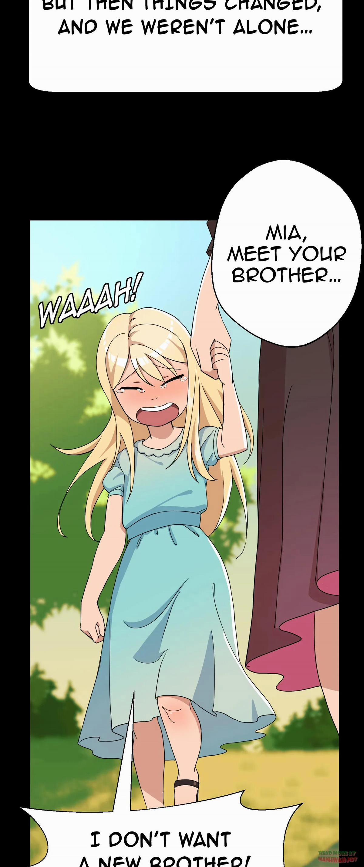 Teach Me First Uncen 1 trang 1