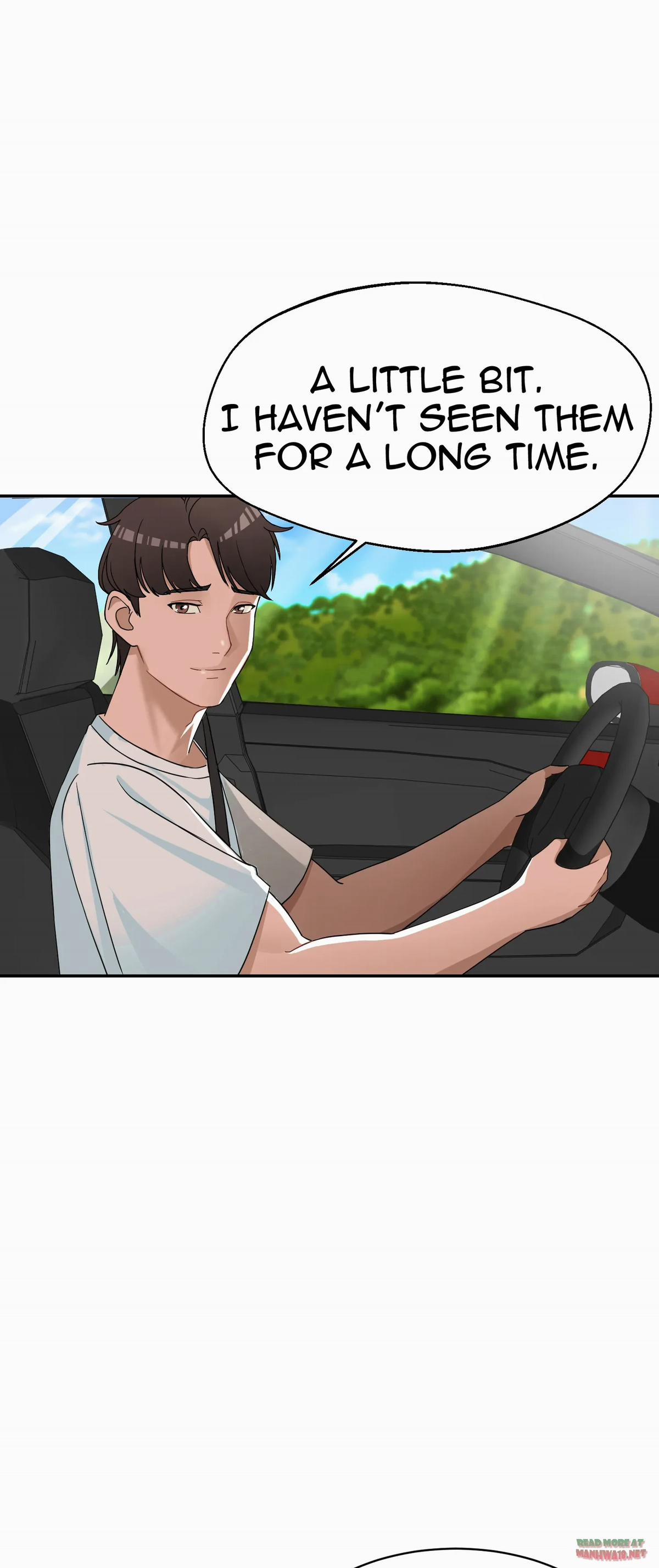 Teach Me First Uncen 1 trang 15