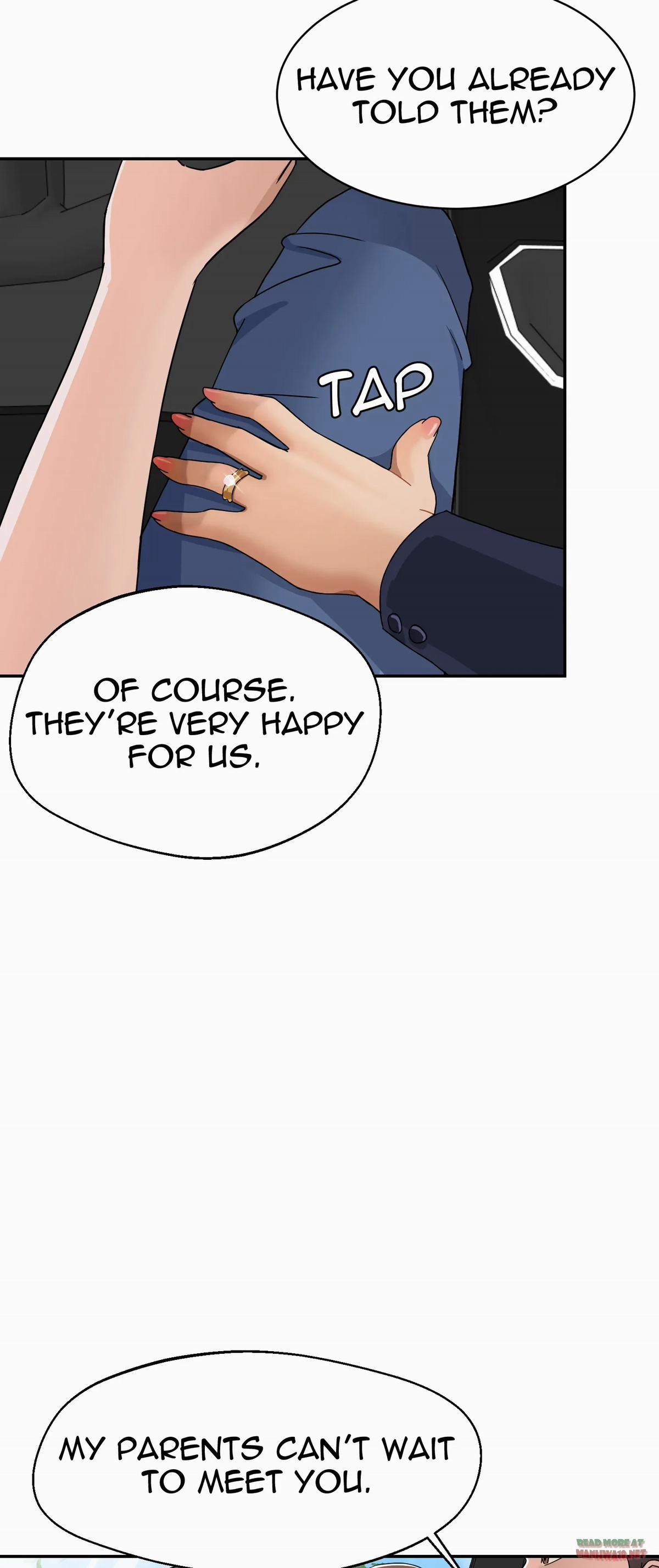 Teach Me First Uncen 1 trang 16