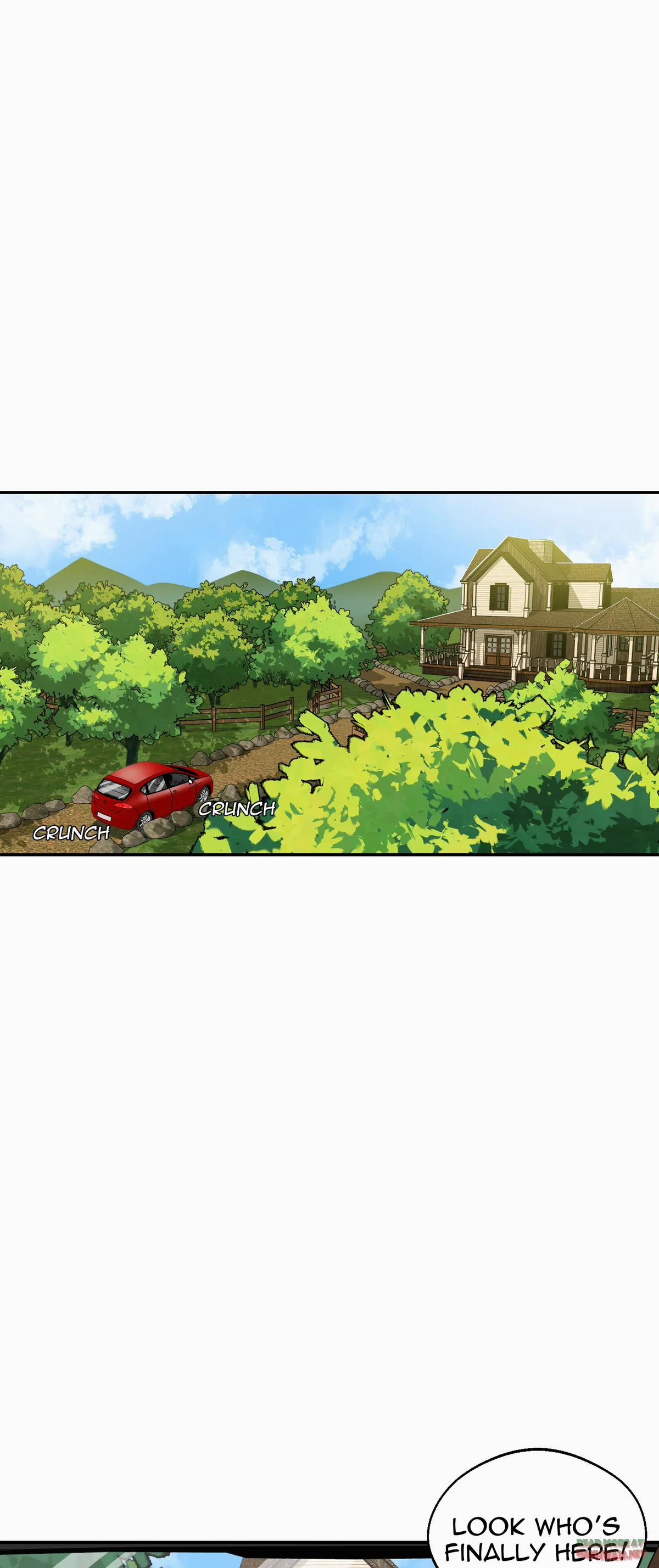 Teach Me First Uncen 1 trang 18