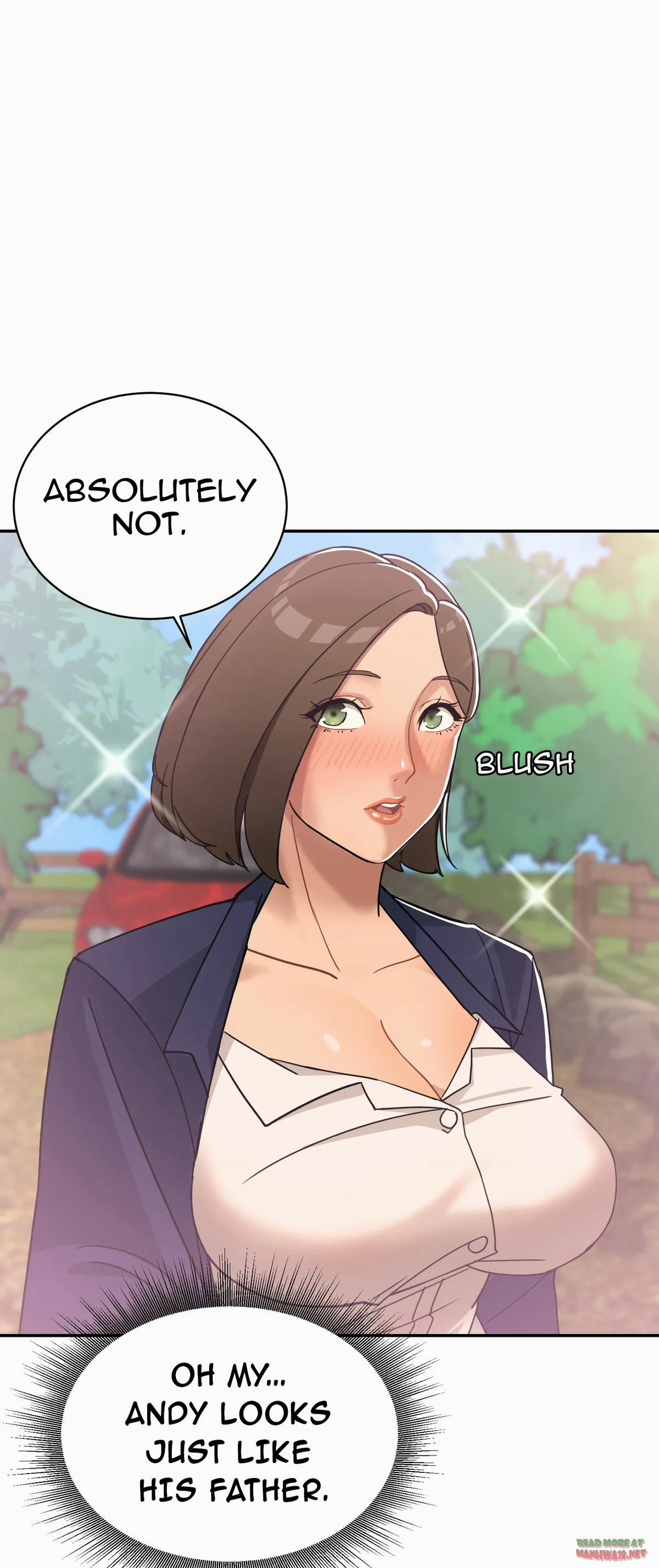 Teach Me First Uncen 1 trang 23