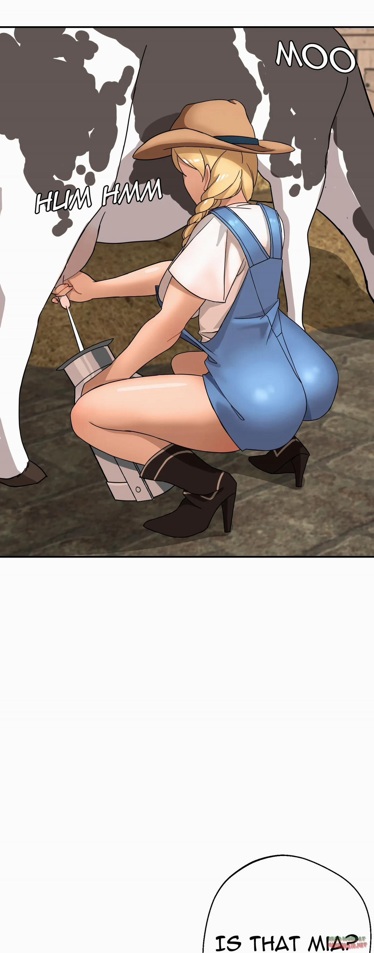 Teach Me First Uncen 1 trang 29