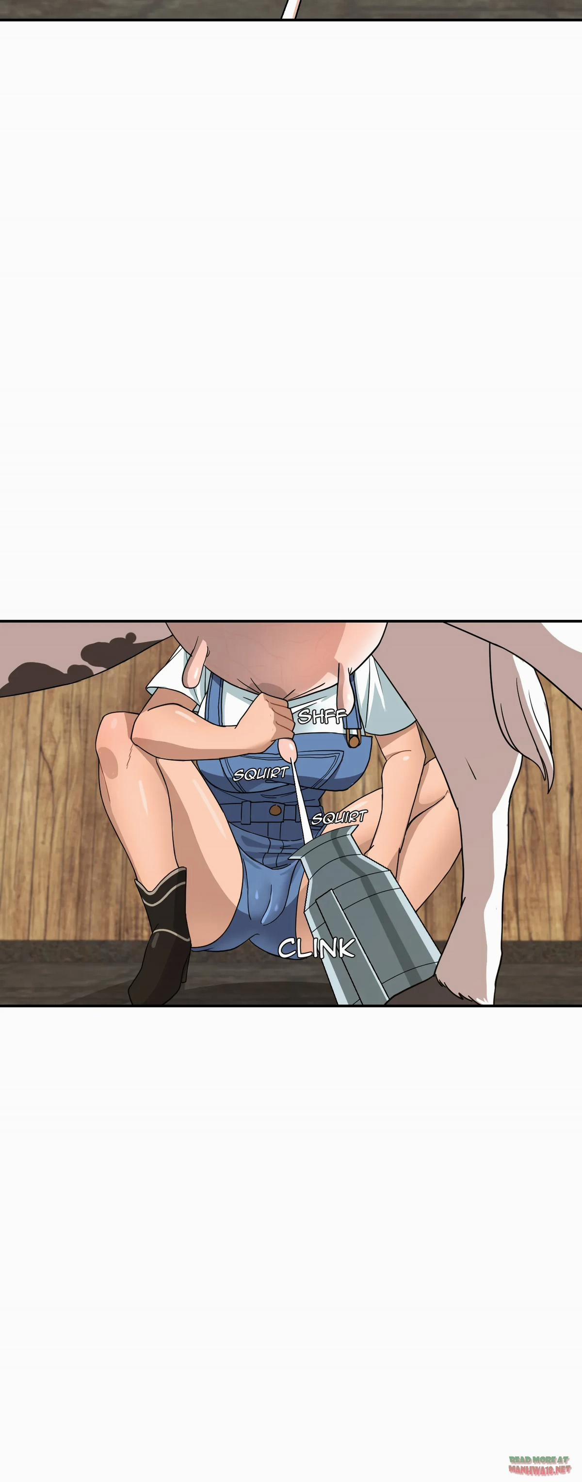 Teach Me First Uncen 1 trang 31