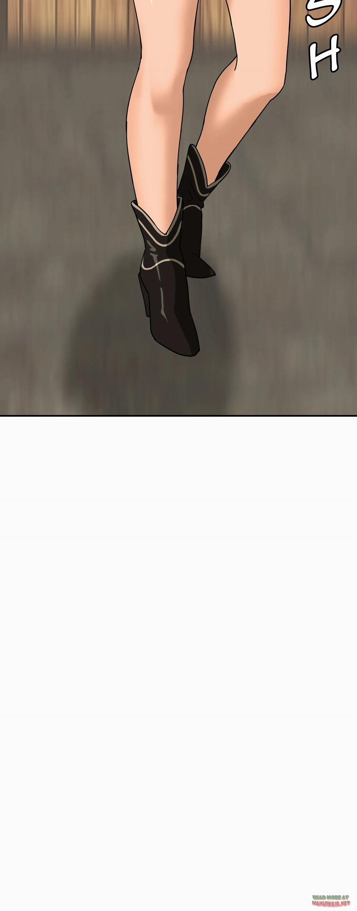 Teach Me First Uncen 1 trang 34