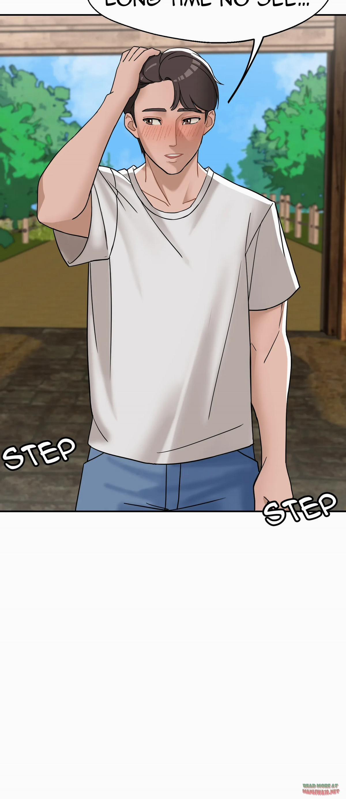 Teach Me First Uncen 1 trang 36