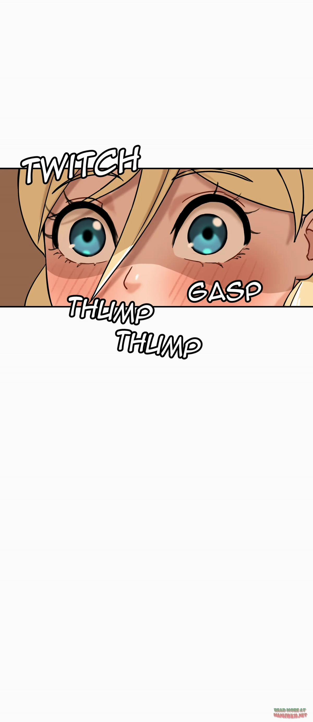 Teach Me First Uncen 1 trang 37