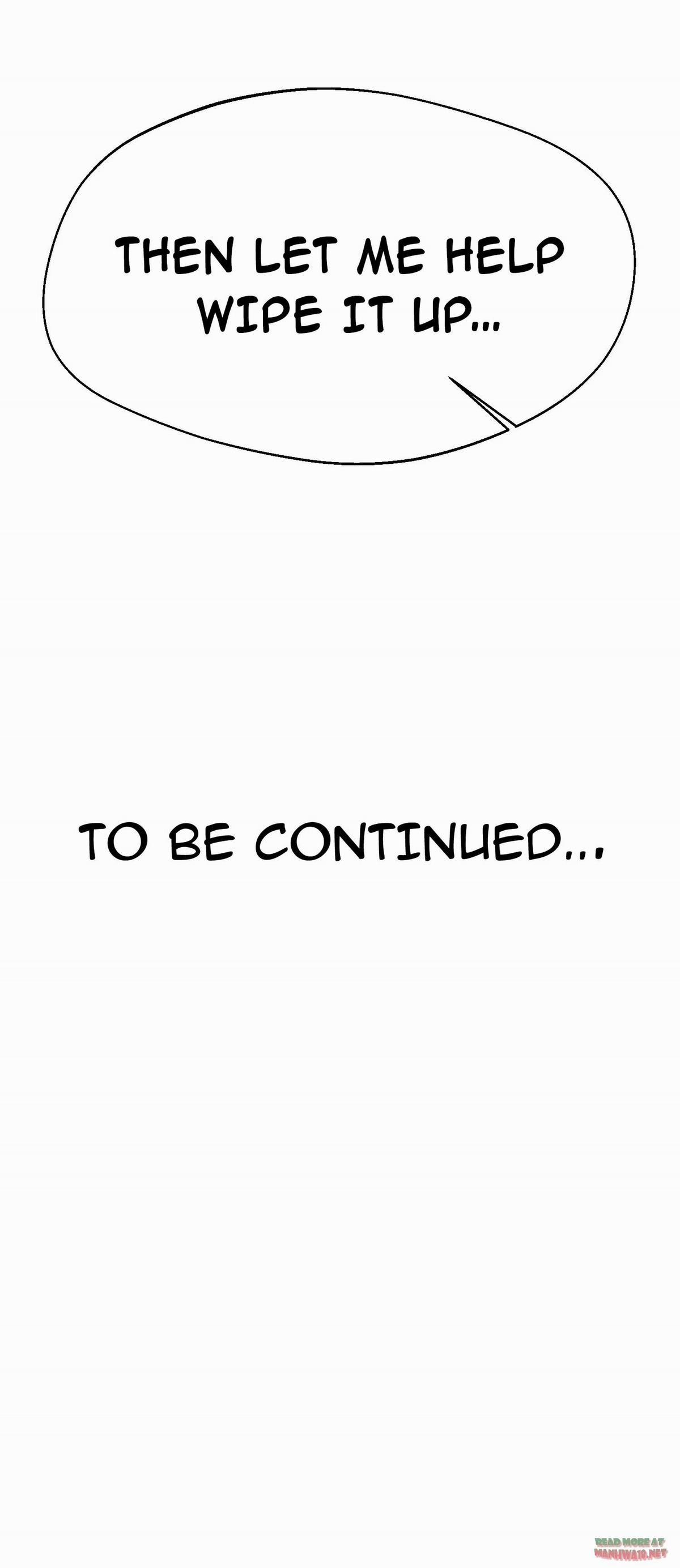 Teach Me First Uncen 1 trang 40