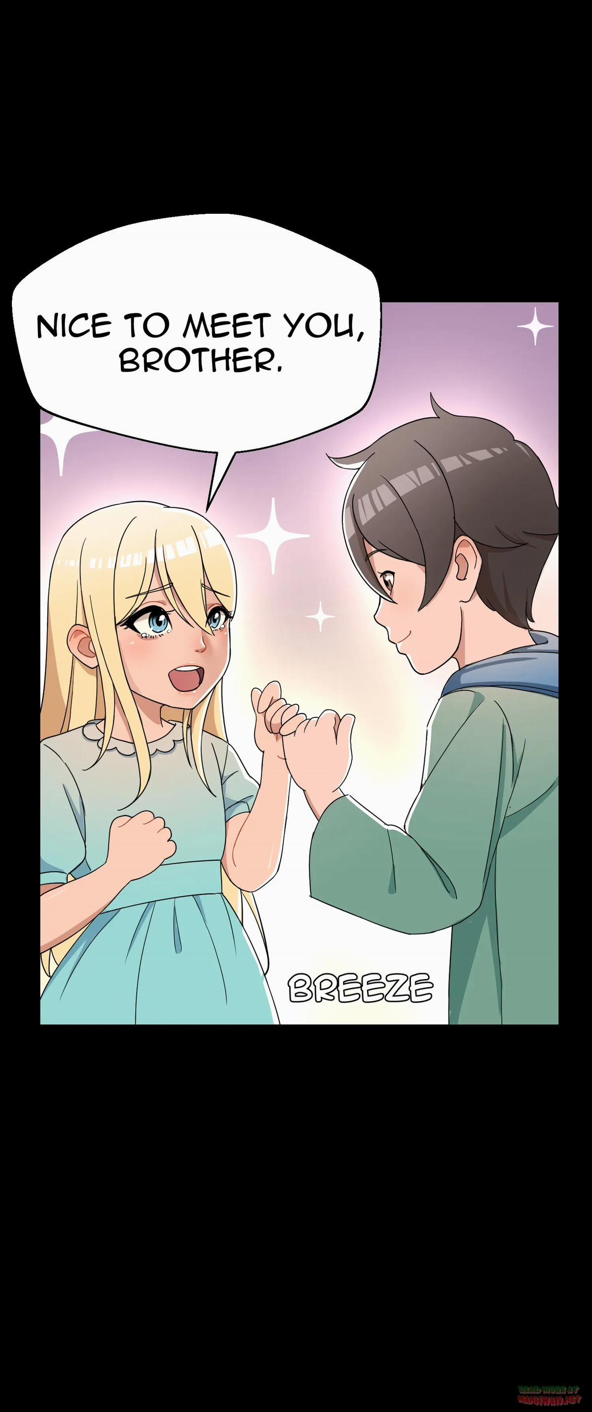 Teach Me First Uncen 1 trang 6