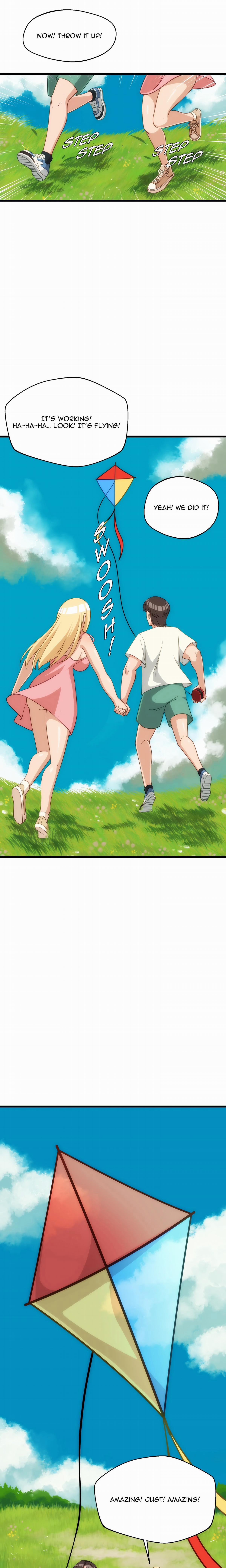 Teach Me First Uncen 10 trang 11