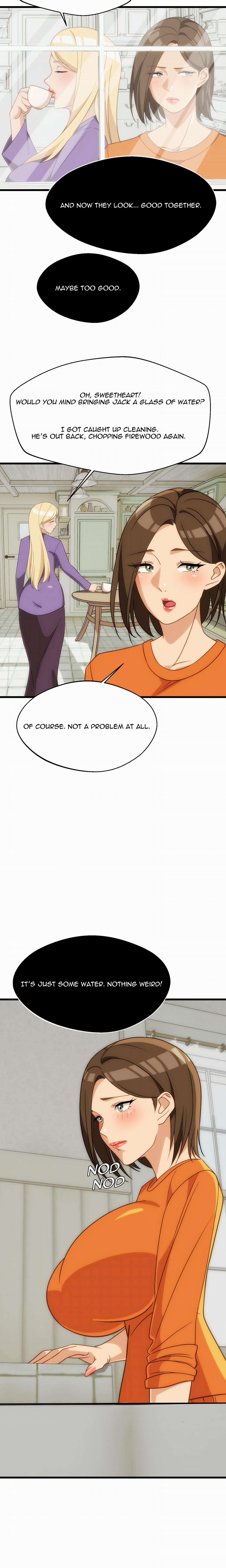 Teach Me First Uncen 10 trang 16