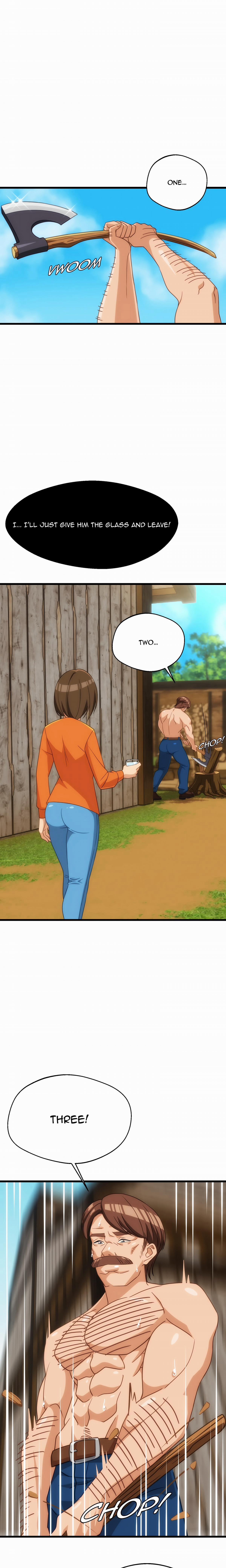 Teach Me First Uncen 10 trang 17