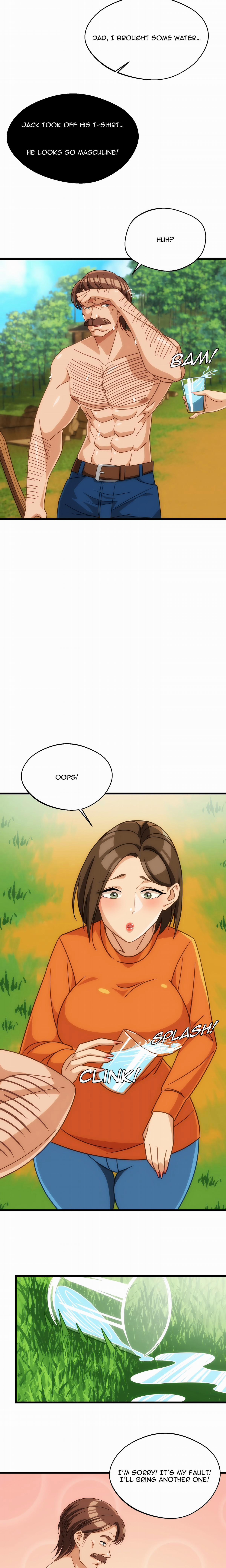 Teach Me First Uncen 10 trang 18