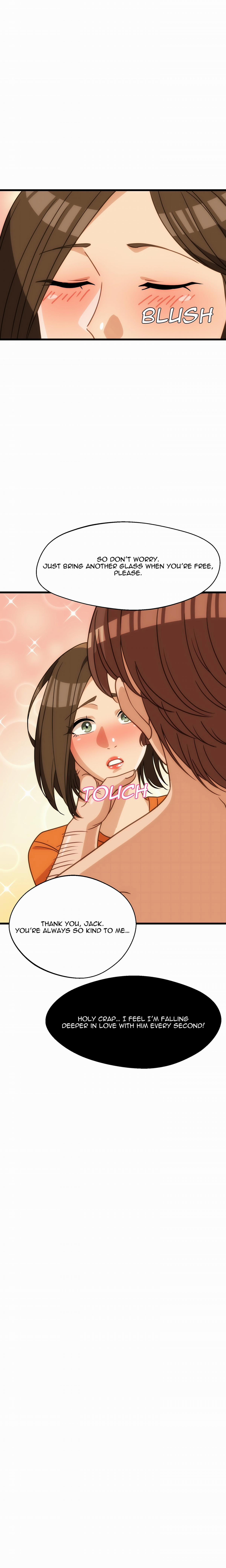 Teach Me First Uncen 10 trang 20