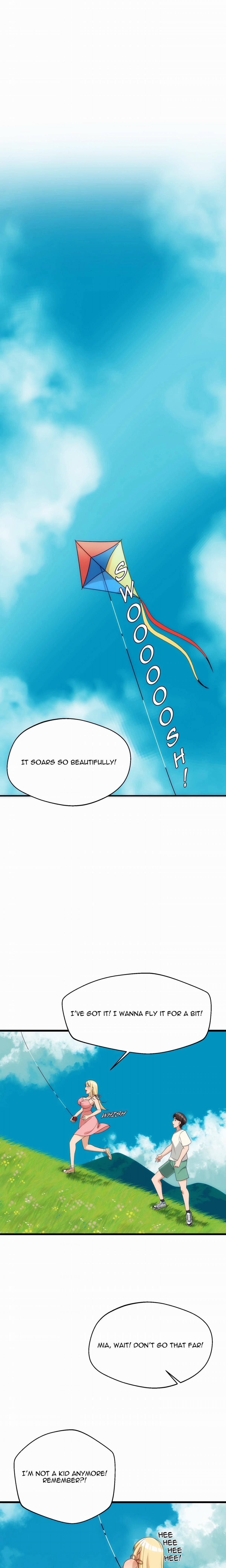 Teach Me First Uncen 10 trang 21