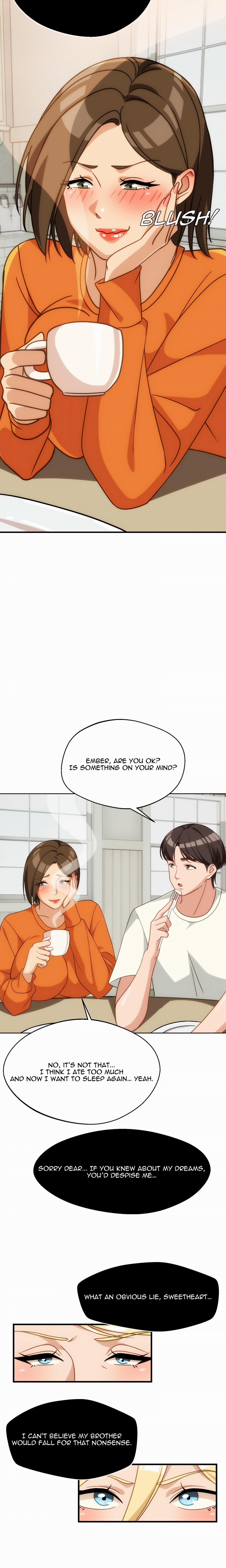 Teach Me First Uncen 10 trang 4