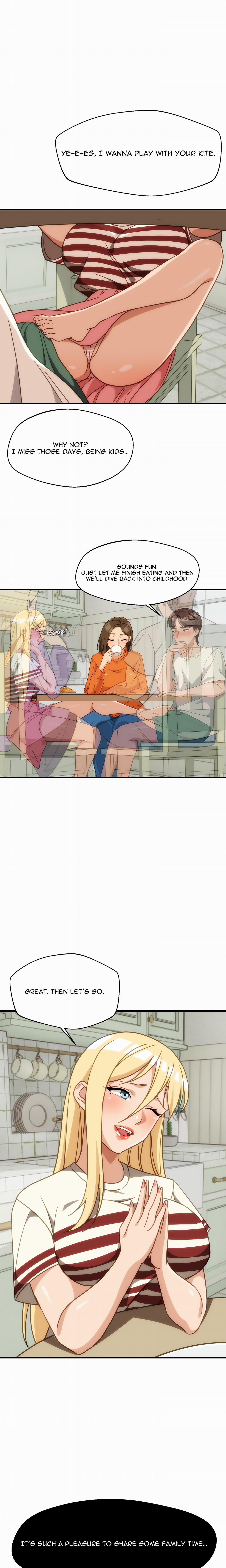 Teach Me First Uncen 10 trang 6