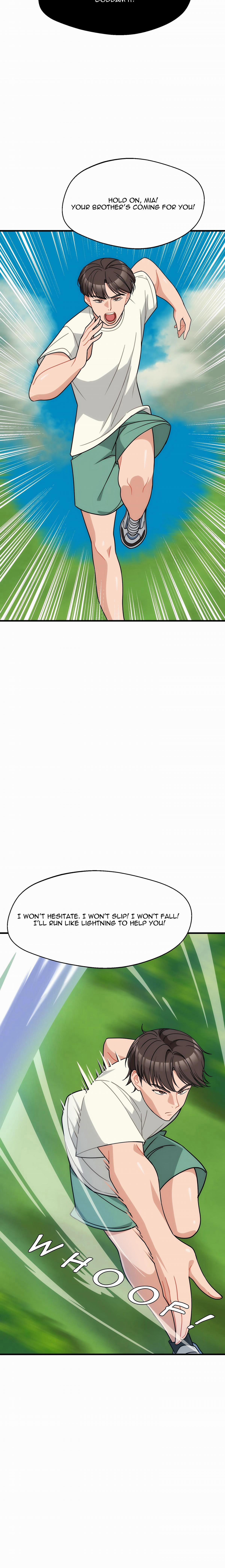 Teach Me First Uncen 11 trang 1