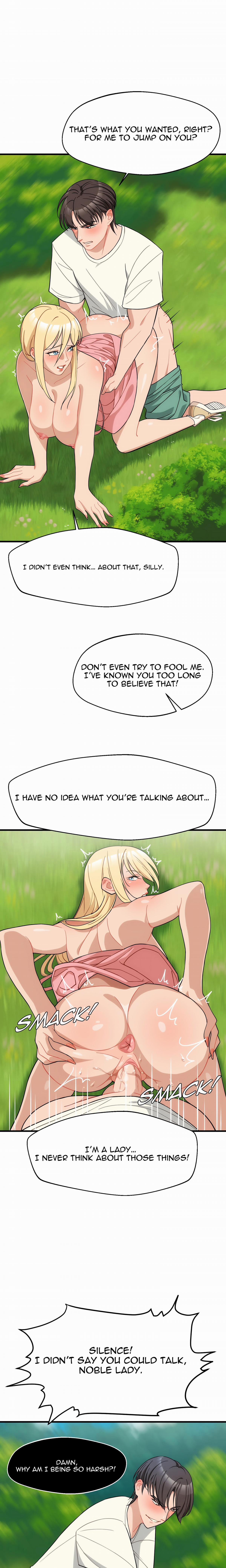 Teach Me First Uncen 11 trang 20