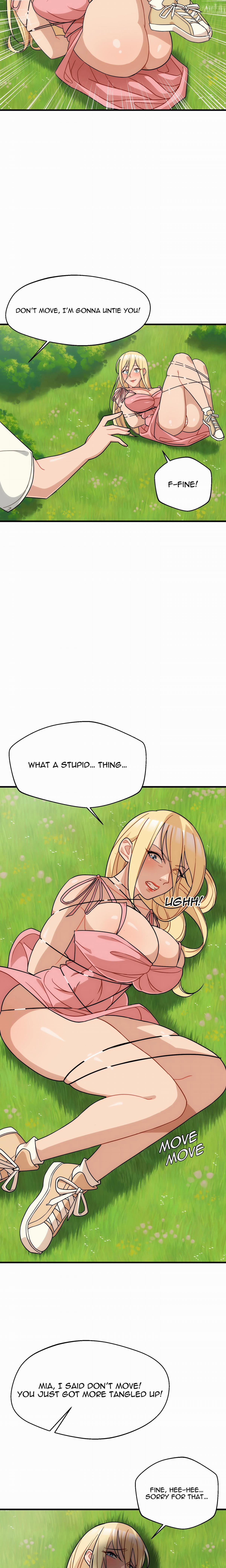 Teach Me First Uncen 11 trang 4