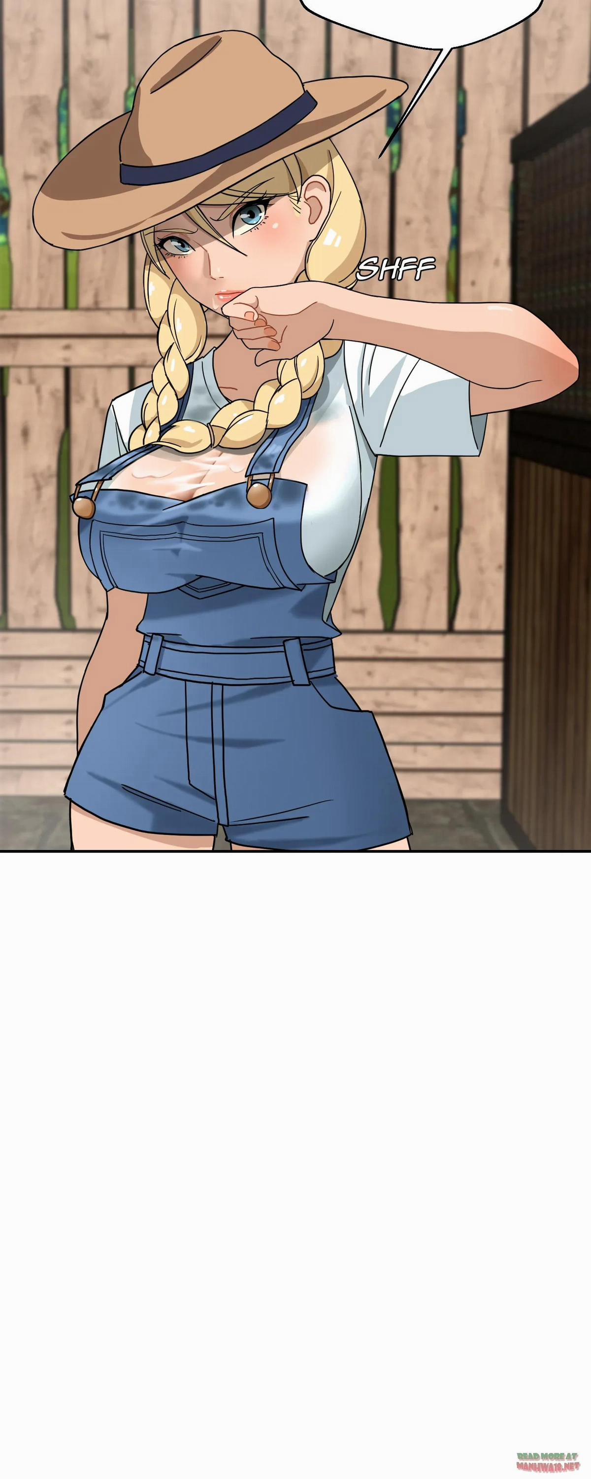 Teach Me First Uncen 2 trang 1