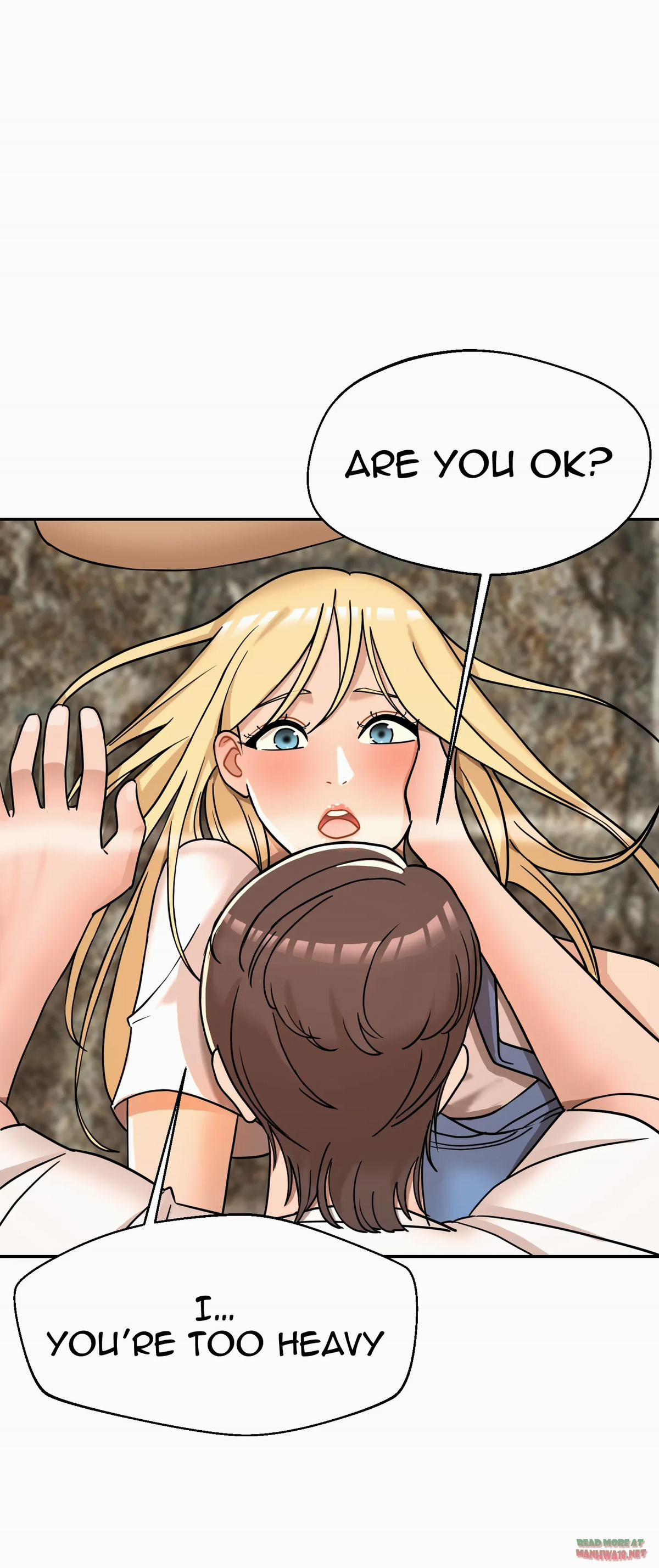 Teach Me First Uncen 2 trang 10