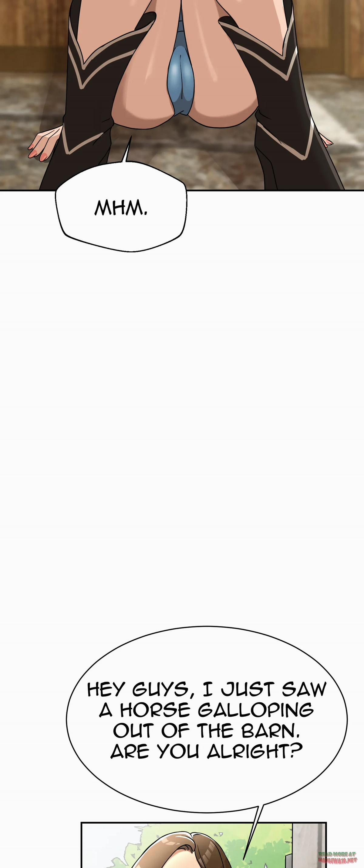 Teach Me First Uncen 2 trang 14