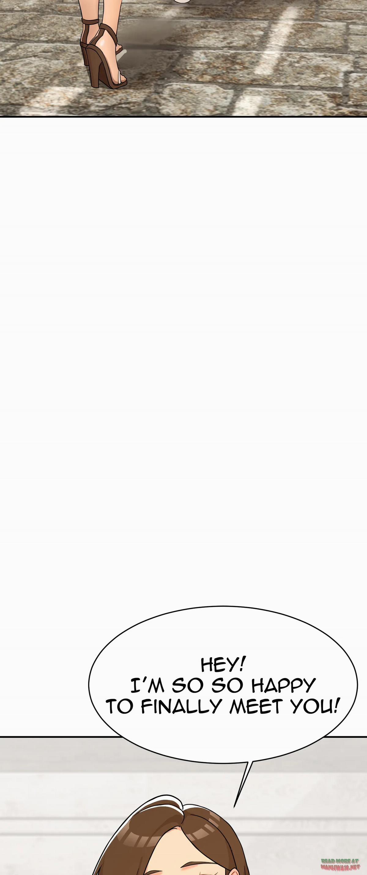 Teach Me First Uncen 2 trang 17