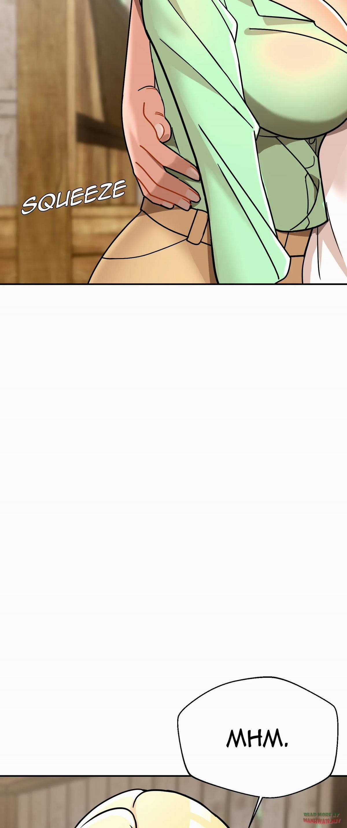 Teach Me First Uncen 2 trang 23