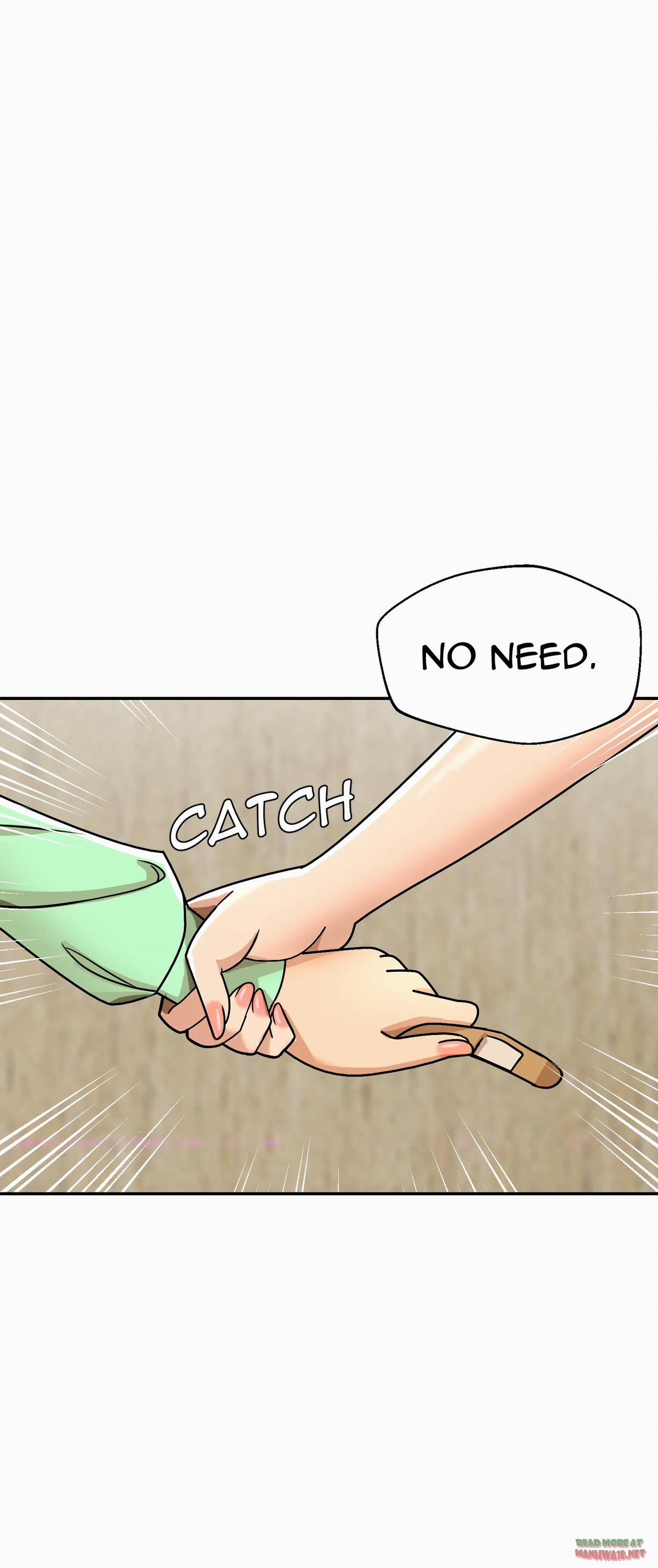 Teach Me First Uncen 2 trang 30