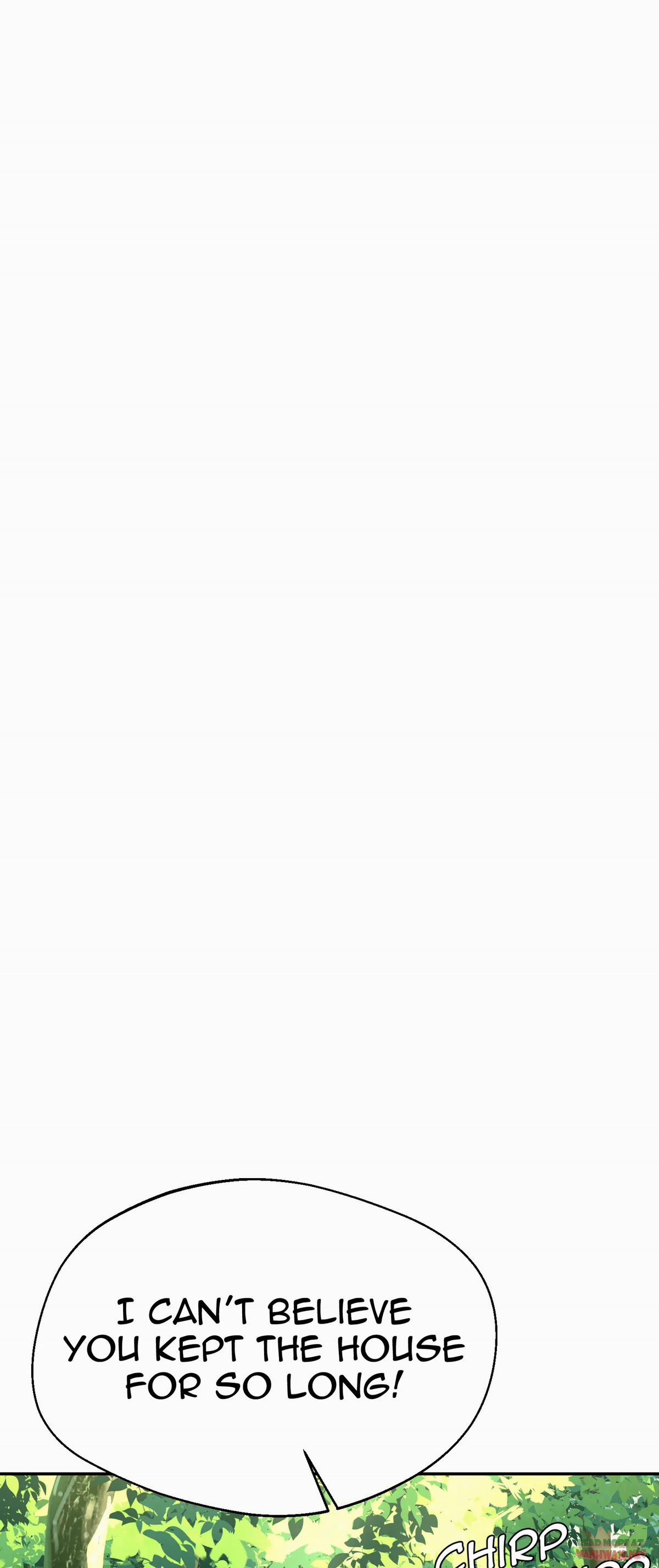 Teach Me First Uncen 2 trang 32