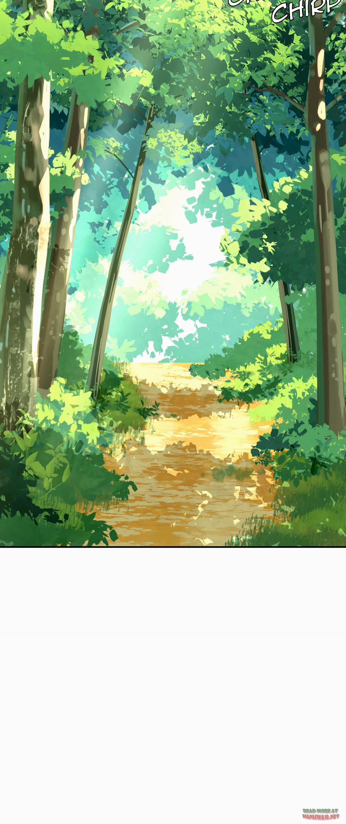 Teach Me First Uncen 2 trang 33