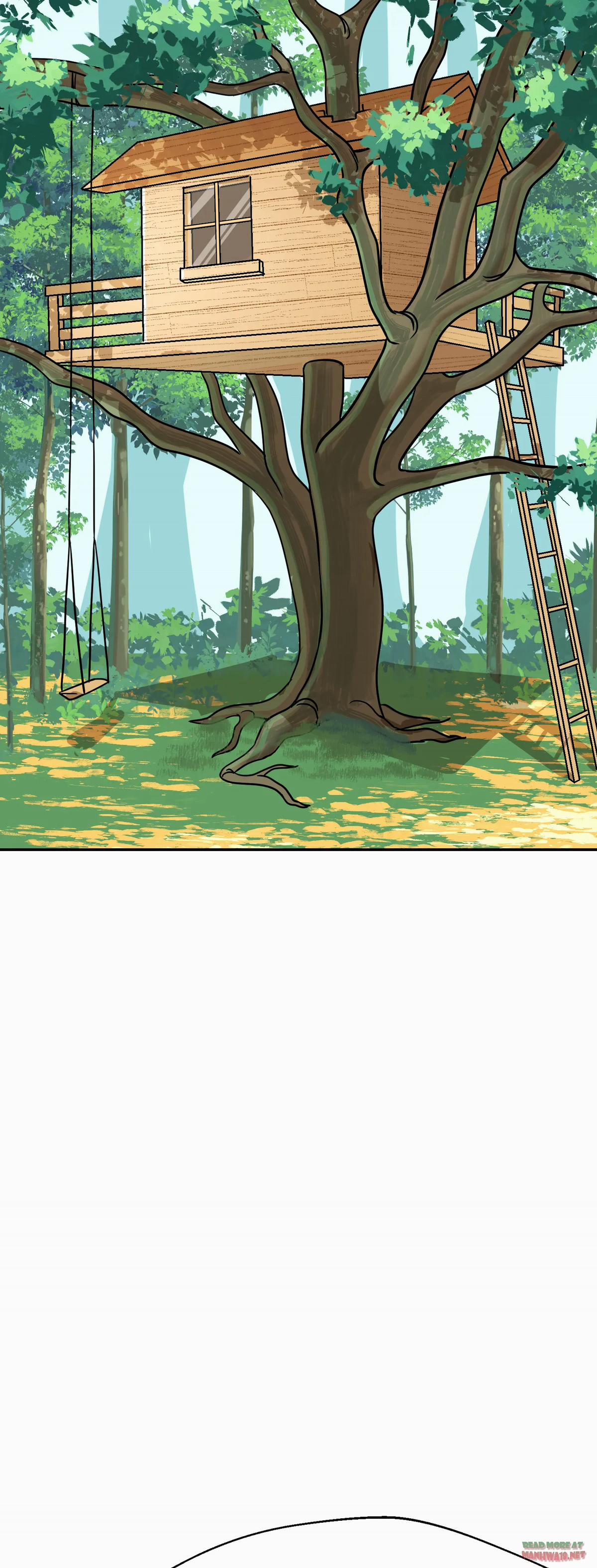 Teach Me First Uncen 2 trang 35